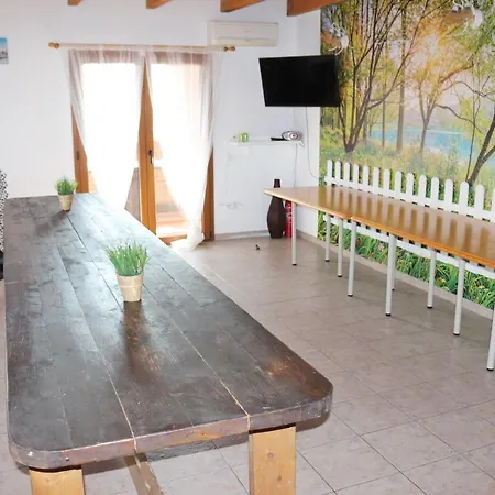 Casa de Férias Prats