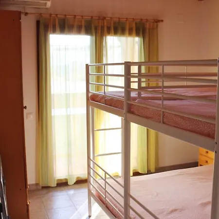 Prats Holiday home *
