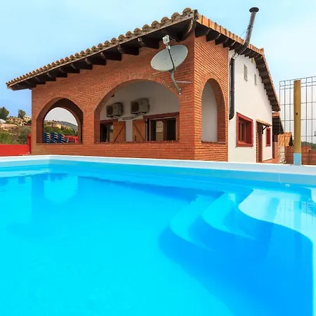 Prats Casa de Férias