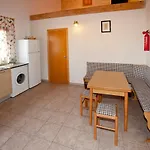 Casa vacanze Prats