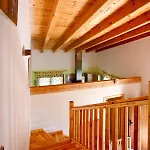 Prats Casa vacanze *