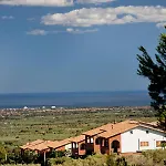 Casa vacanze Prats Riudecanyes