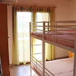 Prats Casa vacanze *