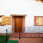 Prats Casa vacanze Riudecanyes