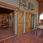 Prats Casa vacanze *