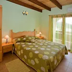 Casa vacanze Prats *