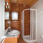 Prats Casa vacanze Riudecanyes