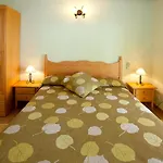 Prats Casa vacanze *