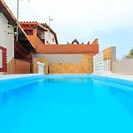 Prats Casa vacanze Riudecanyes