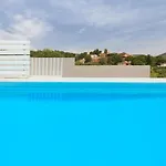 Prats Casa vacanze