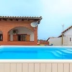 Prats Casa vacanze *