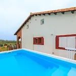 Casa vacanze Prats Riudecanyes