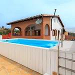 Prats Riudecanyes