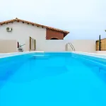 Prats Casa vacanze