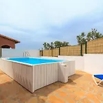 Casa vacanze Prats *