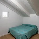 Casa vacanze Prats