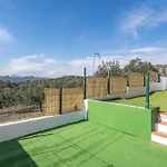 Casa vacanze Prats *