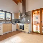 Casa vacanze Prats Riudecanyes
