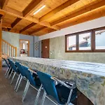 Prats Casa vacanze *