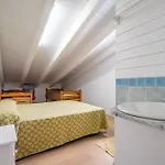 Casa vacanze Prats *