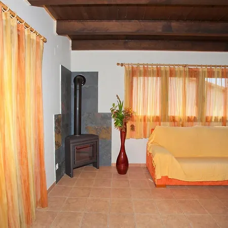 Casa de Férias Prats Riudecanyes