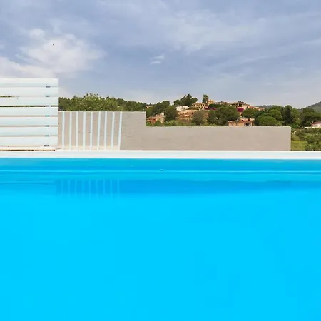 Prats Casa de Férias