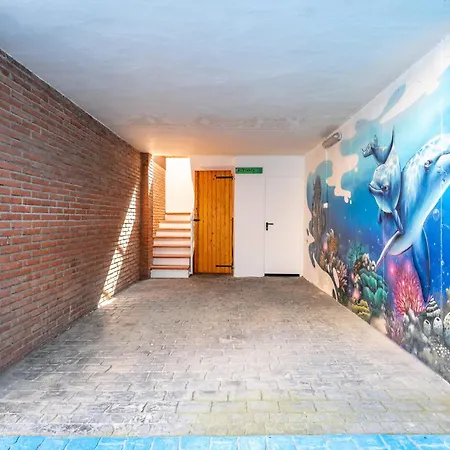 Casa vacanze Prats